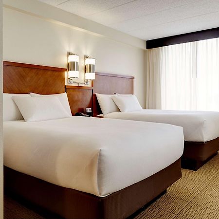 Hyatt Place Phoenix-North Ngoại thất bức ảnh