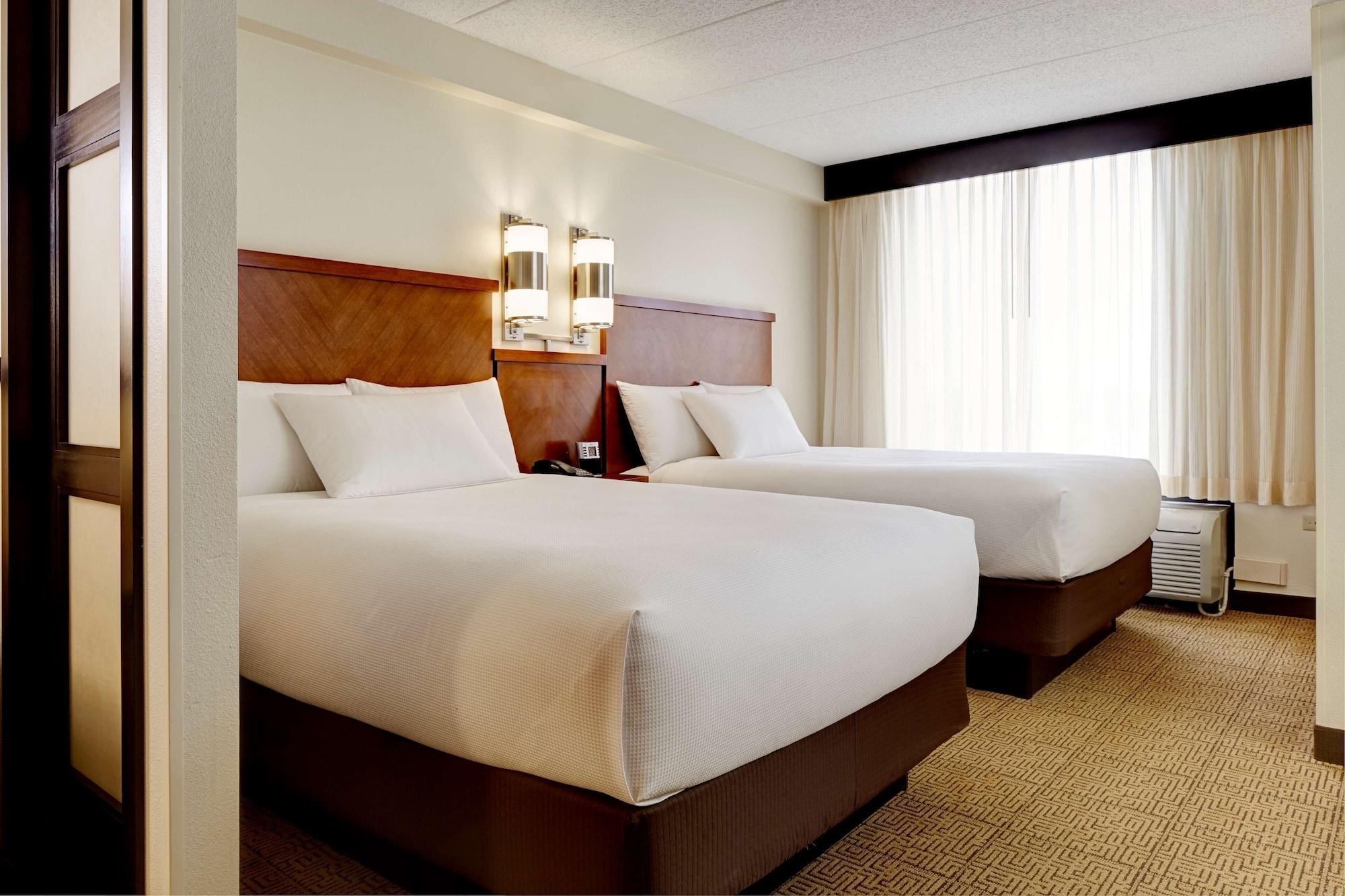 Hyatt Place Phoenix-North Ngoại thất bức ảnh