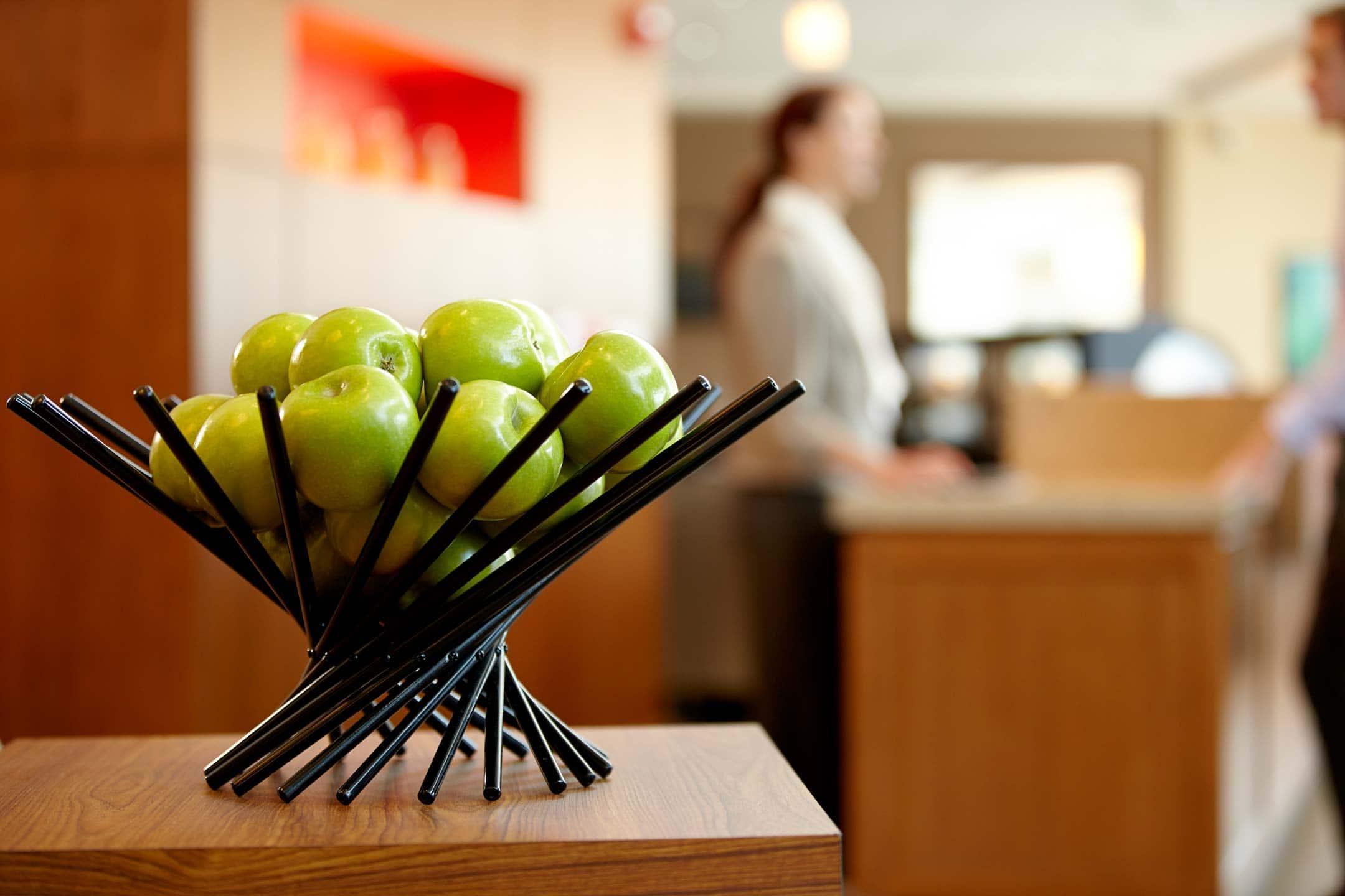 Hyatt Place Phoenix-North Ngoại thất bức ảnh