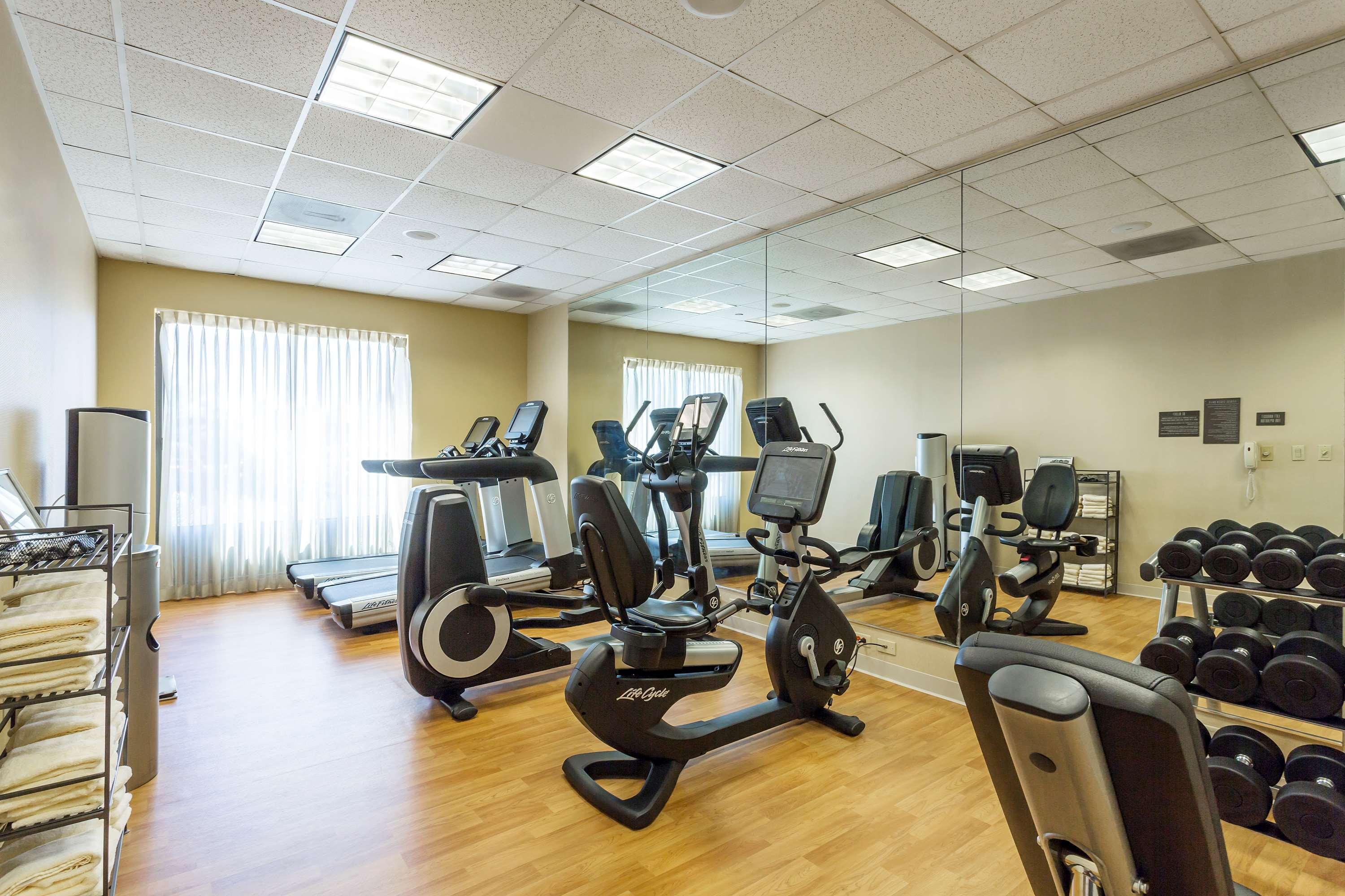 Hyatt Place Phoenix-North Ngoại thất bức ảnh