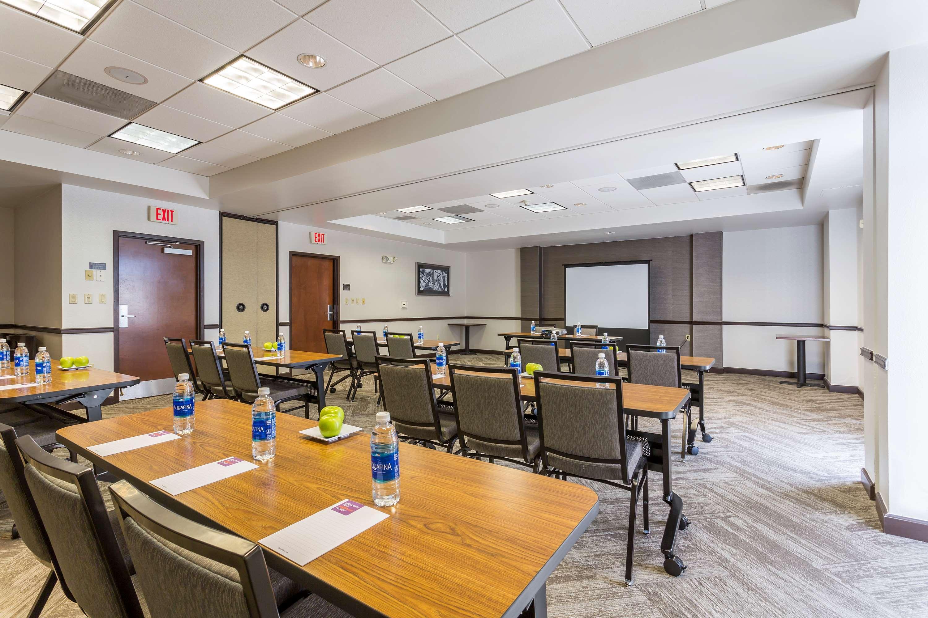 Hyatt Place Phoenix-North Ngoại thất bức ảnh
