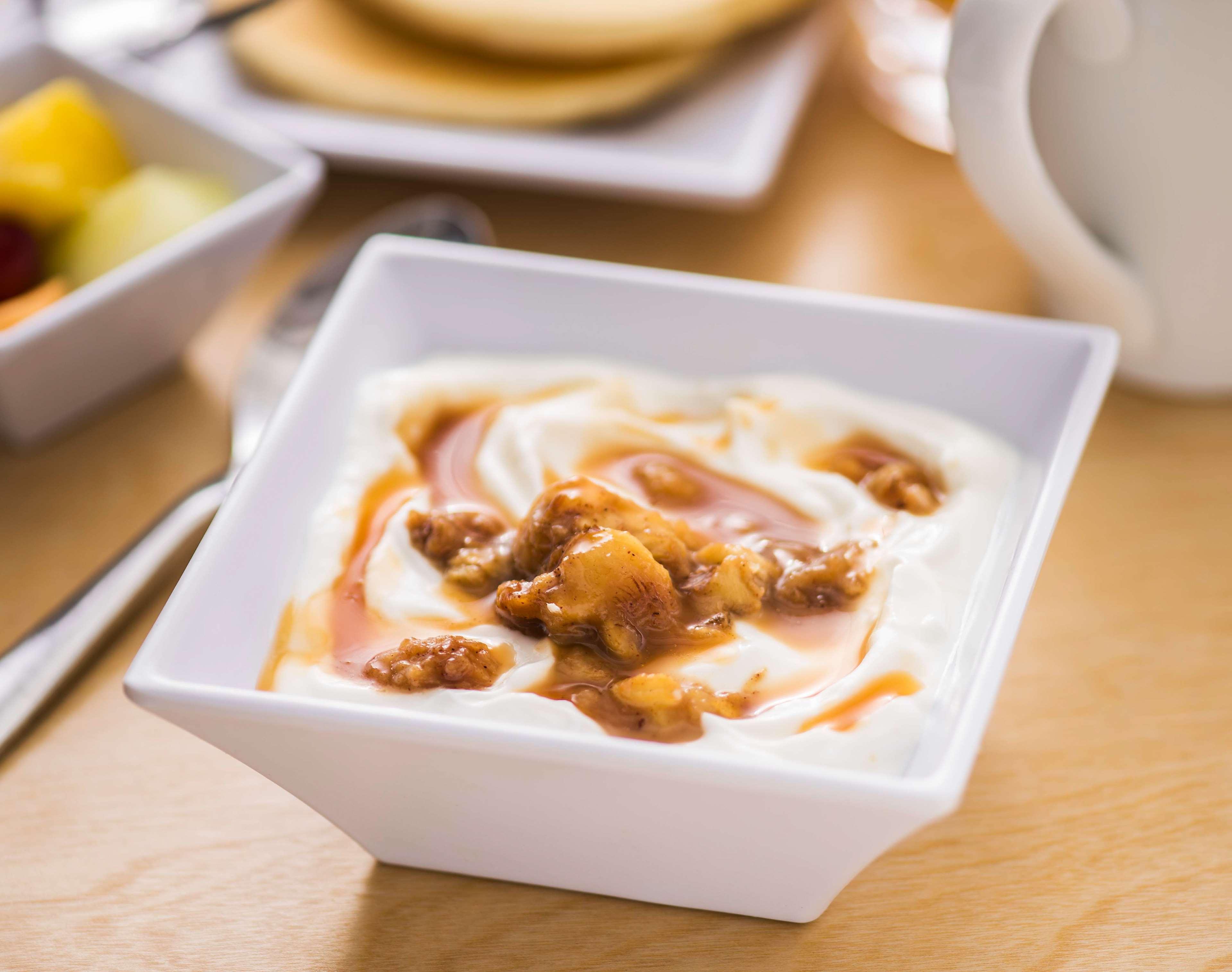Hyatt Place Phoenix-North Ngoại thất bức ảnh