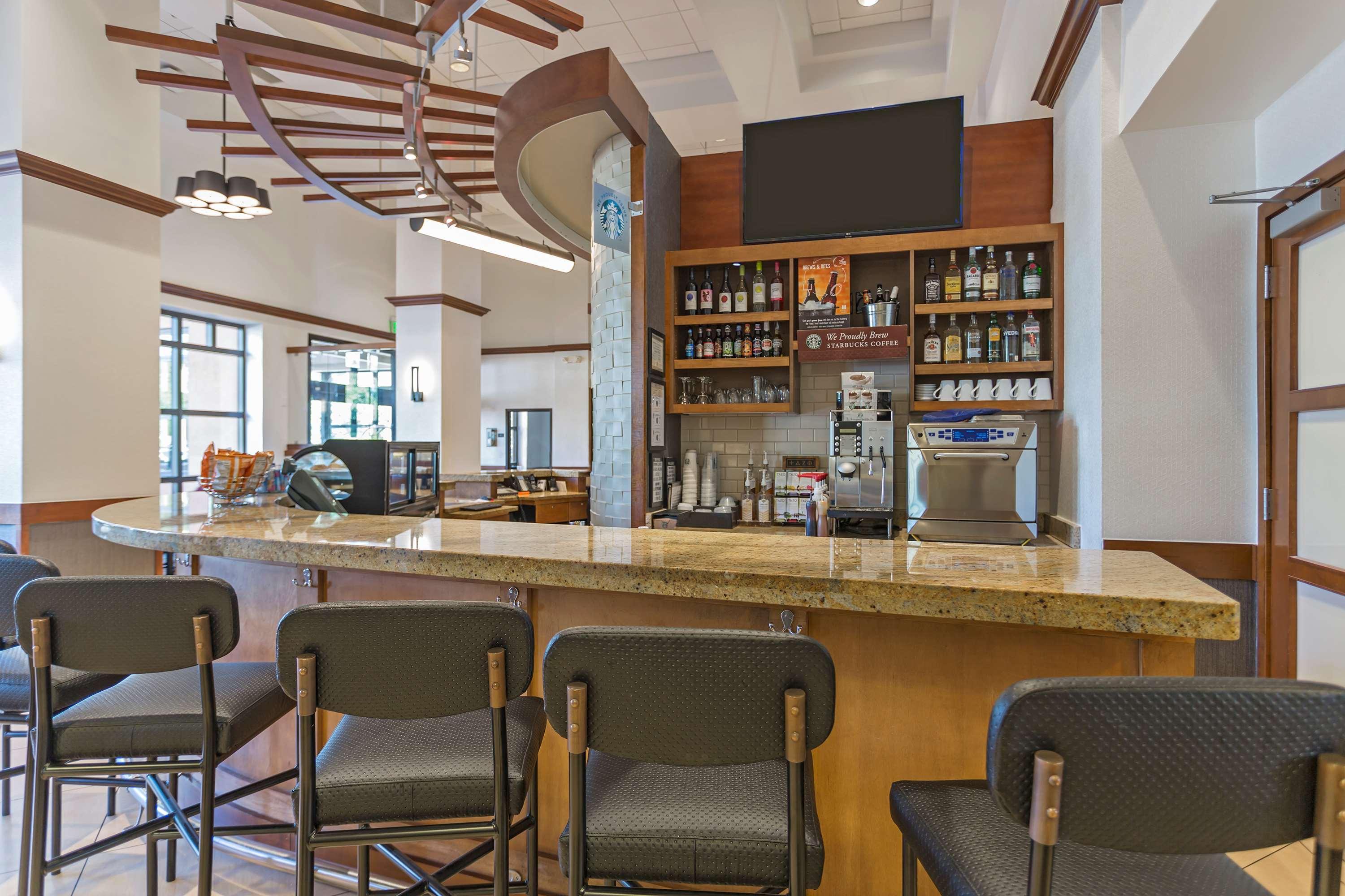 Hyatt Place Phoenix-North Ngoại thất bức ảnh