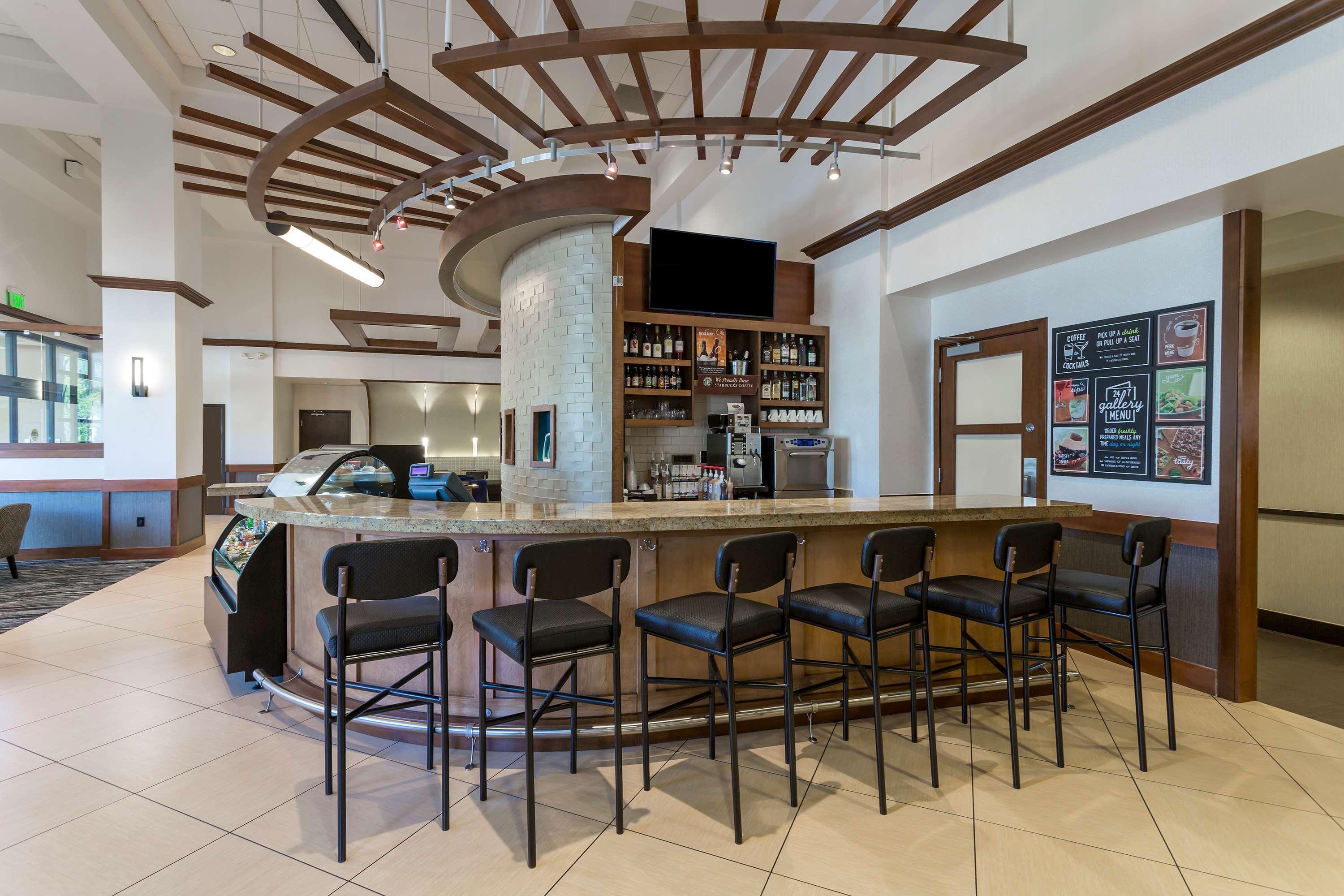 Hyatt Place Phoenix-North Ngoại thất bức ảnh