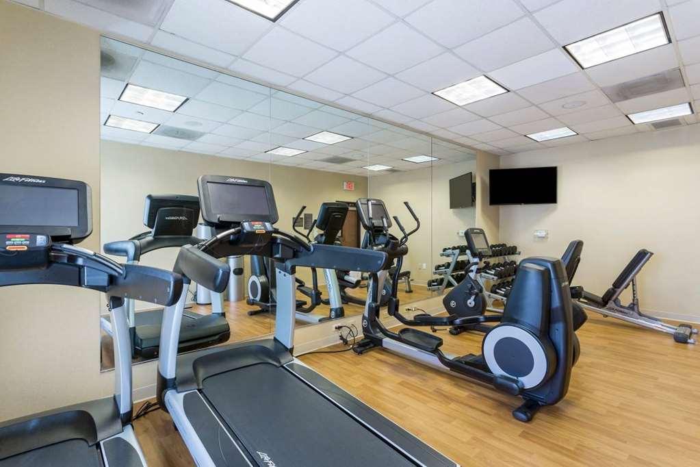 Hyatt Place Phoenix-North Tiện nghi bức ảnh