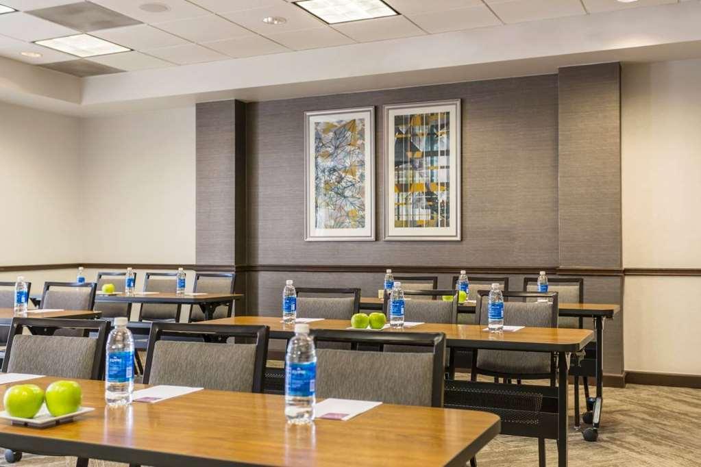 Hyatt Place Phoenix-North Tiện nghi bức ảnh