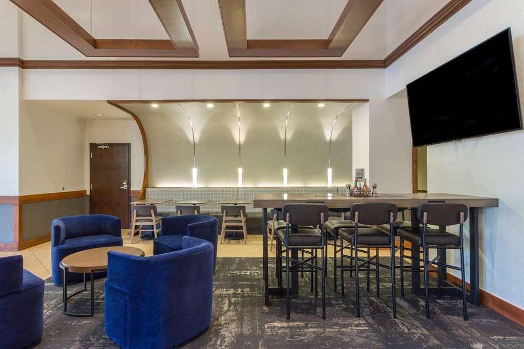 Hyatt Place Phoenix-North Nội địa bức ảnh