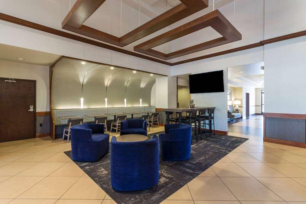 Hyatt Place Phoenix-North Nội địa bức ảnh