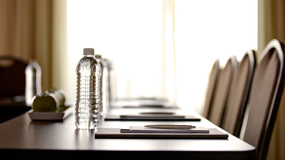 Hyatt Place Phoenix-North Ngoại thất bức ảnh