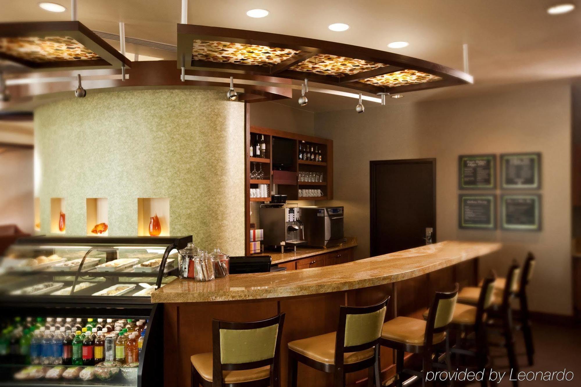 Hyatt Place Phoenix-North Ngoại thất bức ảnh
