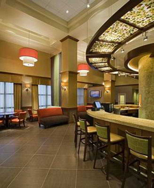 Hyatt Place Phoenix-North Nội địa bức ảnh