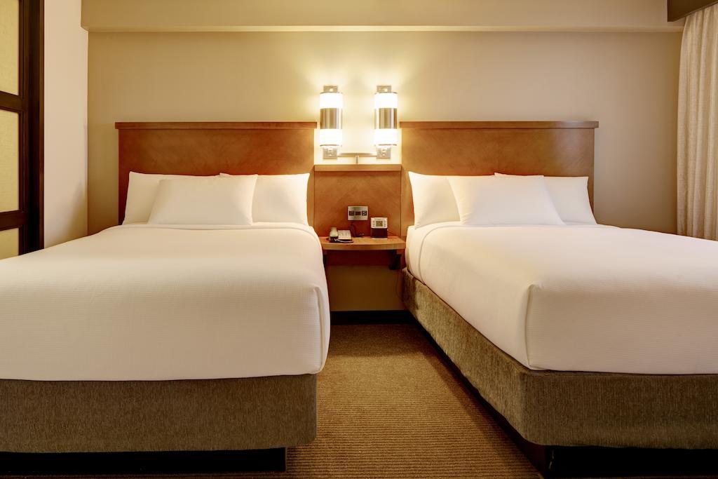 Hyatt Place Phoenix-North Phòng bức ảnh