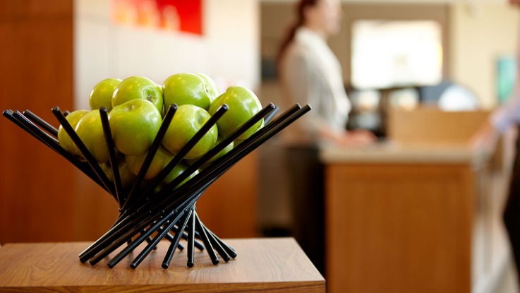 Hyatt Place Phoenix-North Ngoại thất bức ảnh