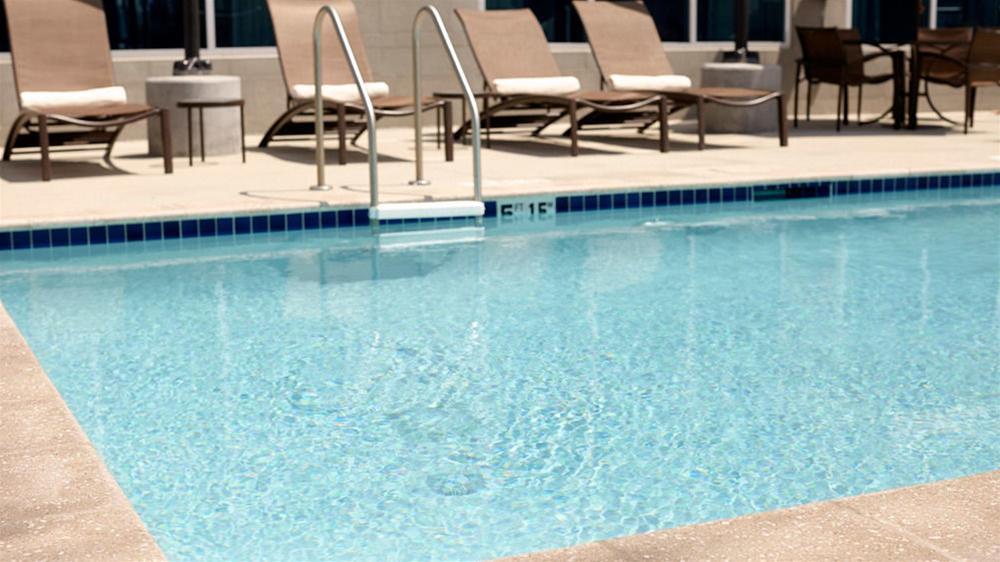Hyatt Place Phoenix-North Ngoại thất bức ảnh